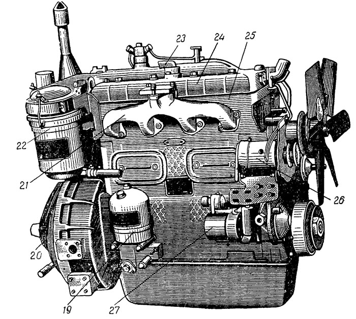 Д-75