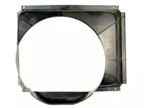 Диффузор вентилятора ГАЗ 3302.2410 c дв.402 (пр-во ГАЗ)