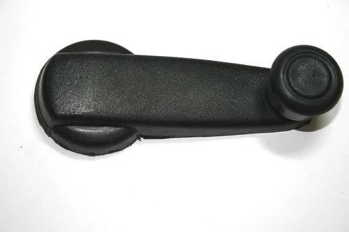 Ручка склопідіймача ВАЗ 2108 (вир-во ДААЗ)