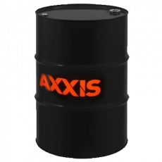 Олива гідравл. AXXIS Hydro ISO 32 (Каністра 200л)