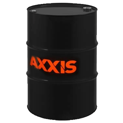 Олива гидравл. AXXIS  Hydro ISO 46   (Канистра 60л)